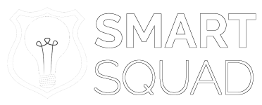 Smart Squad